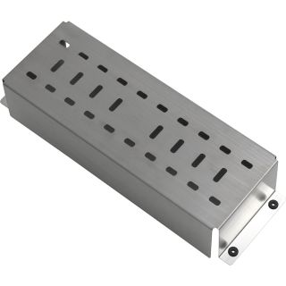 Мойка R5050H Melana ProfLine 3,0/200 сатин в комплекте с коландером